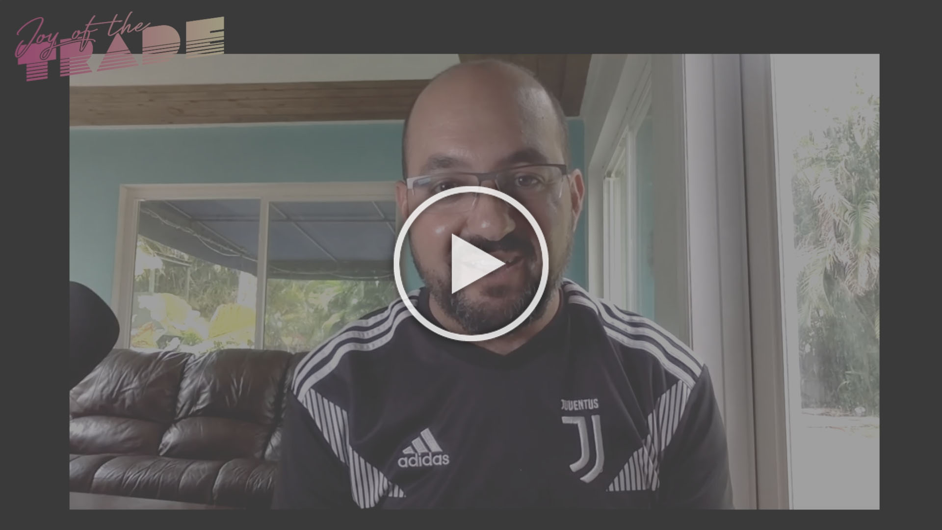 Click Here for Video