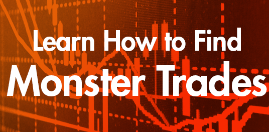 Learn the Master Trade